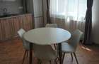 De vanzare casa, direct proprietar, comision 0% - 1