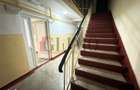 Apartament, 2 camere, parter, acces in gradina,58mp, Parc Viva, Mazepa - 3