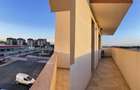 Proprietar | Apartament 3 camere | Loc de parcare | Complex Confort Urban - 8