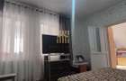 Casa cu livada de vanzare - 17
