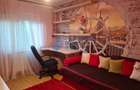 C5-DE INCHRIAT APARTAMENT  3 CAMERE, DECOMANDAT,MOBILAT SI UTILAT.