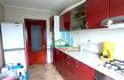 Apartament 3 camere si mansarda (zona Liceul nr.1 ) - 10