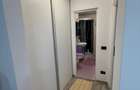 Apartament cu 3 camere semidecomandat în Central - 4