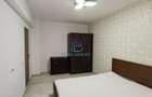 Dobroesti, ap. 2 camere, parter inalt, sup. 55mp, mobilat si utilat