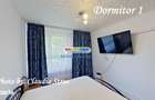 INCHIRIERE APARTAMENT 3 CAMERE NITU VASILE - 20