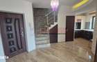 APARTAMENT 2 CAMERE SEMIDECOMANDAT TIP DUPLEX - INTRAREA GIURGIULUI - 10