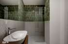 Apartament modern 3 camere I Zona Barbu Vacarescu I Imobil nou - 20