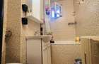 Apartament 2 camere | Tei | Facultatea de Constructii | Proaspat renov - 6