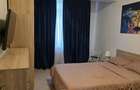 De inchiriat Apartament 2 Camere Open Space cu loc de parcare - Otopeni - 3