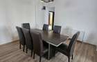 Universitate, 2 apartamente lipite, renovat, ideal inchiriere airbnb