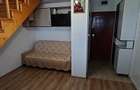 Apartament cu 2 camere în Rahova - 8