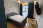 Baneasa-Sisesti.Apartament 2camere de inchiriat