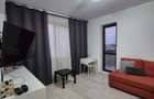 Apartament 2 camere si loc parcare - 8