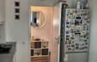 Gars.dec.mob-util+parcare/aprox. 17min metrou D. Leonida-... - 4
