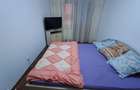 Ap 3 Camere 2 Bai Etaj 1 zona Lipovei 480 Euro - 6