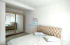Bucurestii Noi, AFICity, casa P+E+Pod, sup. 173mp, 4 camere doua bai teren 120mp - 11