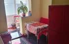 Inchiriez apartament in zona rogerius - 9