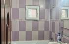 Vand apartament 2camere zona centrala in spate la Clubul Poli?i?tilor,etaj 2 4 loc parcare asigura - 4