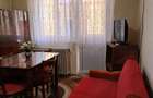 Dau in chirie apartament 2. camere - 3