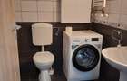 Proprietar, inchiriez ap 2 cam cu loc de parcare subteran - 7