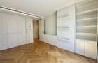 Boutique Building Dorobanti  Luxury finishes  5 Rooms - 4