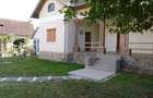 Oportunitate investi?ie Geoagiu Bai casa 201 mp + teren 1.277 mp langa ?trand - 3