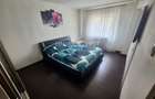 Apartament cu 2 camere, bucatarie separata, balcon, 52 mp - 3