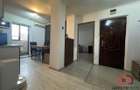 Tulcea == Apartament 2 camere, zona E3 - 6
