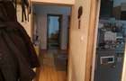 Apartament 2 camere semidecomandat - 3