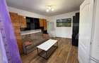 Apartament cu 3 camere de vanzare in Rogerius - 7