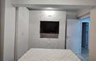 Inchiriez Apartament 2 camere – mobilat & utilat complet – 1 Decembrie / Ozana T - 6