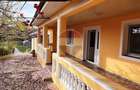Casa de vanzare 134mp, teren 1220mp - Fartanesti, Galati - 10
