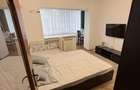 Apartament 3 Camere,Lacul Tei,bl.reabilitat,et.1/10,DECOMANDAT,Amenajat,centrala - 9