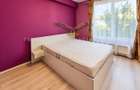 Apartament cu 2 camere, situat pe Strada Florilor/Floresti