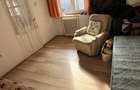 Casa de vanzare Petre Nenciu - 4