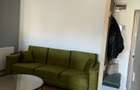 PF inchiriez ap. 2 camere Semi Central Arka Residence - 1