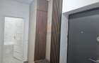 Apartament 2 camere, gata de mutare, The Grand Kristal, Metalurgiei - 5