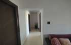 Apartament lidl Prelungirea Ghencea primavara - 8