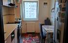 Proprietar vand apartament 2 camere - 4