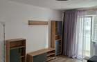2 camere recent renovat - 1
