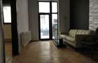 Spatiu comercial 79 mp acces stradal zona centrala langa Hotel Anirok - 10