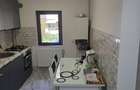 Apartament 2 camere Craiovița | Renovat | Parter înalt 3m - 2