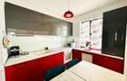 Apartament mobilat/utilat, 13 Septembrie- Parc Sebastian - 3
