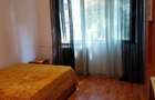 200 euro, garsoniera Nicolina - 3