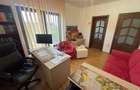 Duplex de vanzare 250mp utili | Teren | 6 camere | Parcare | Dambu Rotund
