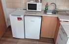Apartament 2 camere mansarda, langa Primarie. Minim 3 luni. - 7