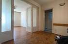Apartament 4 camere in Deva, zona Piata Centrala