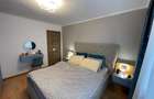 Apartament 3 Camere Rogerius - 3