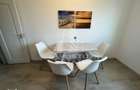 Apartament cu 1 camera de inchiriat, Braytim, Timisoara - 7