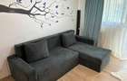 Apartament 2 camere Drumul Taberei 1 minut Metrou - 4